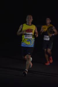 BIB: 48135
                            <button type="button" onclick="openModal(7501953)" class="btn btn-primary btn-sm float-right btn-popup" data-toggle="modal" data-target=".modal-high-quality">
                        <i class="fas fa-shopping-cart"></i> Add to Cart
                    </button>
                                            <button type="button" onclick="isThisMe(7501953, true)" class="btn btn-success btn-sm float-right btn-popup btn-isme hidden" data-toggle="tooltip" data-placement="bottom" title="นี่คือรูปของคุณใช่ไหม คลิกที่นี่เพื่อเอาเข้าอัลบั้ม">
                        <i class="fas fa-plus"></i> Add to album
                    </button>
                    <button type="button" onclick="isThisMe(7501953, false)" class="btn btn-warning btn-sm float-right btn-popup btn-isnotme hidden">
                        <i class="fas fa-ban"></i> Remove from album
                    </button>