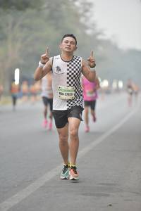 BIB: 27923
                            <button type="button" onclick="openModal(7664745)" class="btn btn-primary btn-sm float-right btn-popup" data-toggle="modal" data-target=".modal-high-quality">
                        <i class="fas fa-shopping-cart"></i> Add to Cart
                    </button>
                                            <button type="button" onclick="isThisMe(7664745, true)" class="btn btn-success btn-sm float-right btn-popup btn-isme hidden" data-toggle="tooltip" data-placement="bottom" title="นี่คือรูปของคุณใช่ไหม คลิกที่นี่เพื่อเอาเข้าอัลบั้ม">
                        <i class="fas fa-plus"></i> Add to album
                    </button>
                    <button type="button" onclick="isThisMe(7664745, false)" class="btn btn-warning btn-sm float-right btn-popup btn-isnotme hidden">
                        <i class="fas fa-ban"></i> Remove from album
                    </button>