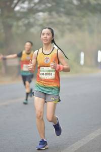 BIB: 20163
                            <button type="button" onclick="openModal(7697622)" class="btn btn-primary btn-sm float-right btn-popup" data-toggle="modal" data-target=".modal-high-quality">
                        <i class="fas fa-shopping-cart"></i> Add to Cart
                    </button>
                                            <button type="button" onclick="isThisMe(7697622, true)" class="btn btn-success btn-sm float-right btn-popup btn-isme hidden" data-toggle="tooltip" data-placement="bottom" title="นี่คือรูปของคุณใช่ไหม คลิกที่นี่เพื่อเอาเข้าอัลบั้ม">
                        <i class="fas fa-plus"></i> Add to album
                    </button>
                    <button type="button" onclick="isThisMe(7697622, false)" class="btn btn-warning btn-sm float-right btn-popup btn-isnotme hidden">
                        <i class="fas fa-ban"></i> Remove from album
                    </button>