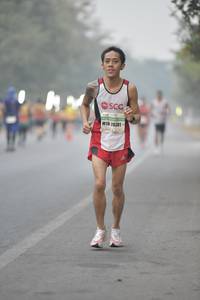 BIB: 20301
                            <button type="button" onclick="openModal(7661793)" class="btn btn-primary btn-sm float-right btn-popup" data-toggle="modal" data-target=".modal-high-quality">
                        <i class="fas fa-shopping-cart"></i> Add to Cart
                    </button>
                                            <button type="button" onclick="isThisMe(7661793, true)" class="btn btn-success btn-sm float-right btn-popup btn-isme hidden" data-toggle="tooltip" data-placement="bottom" title="นี่คือรูปของคุณใช่ไหม คลิกที่นี่เพื่อเอาเข้าอัลบั้ม">
                        <i class="fas fa-plus"></i> Add to album
                    </button>
                    <button type="button" onclick="isThisMe(7661793, false)" class="btn btn-warning btn-sm float-right btn-popup btn-isnotme hidden">
                        <i class="fas fa-ban"></i> Remove from album
                    </button>