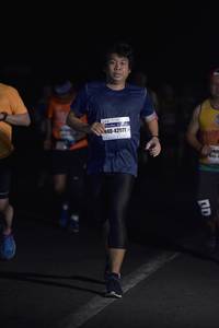 BIB: 42971
                            <button type="button" onclick="openModal(7548641)" class="btn btn-primary btn-sm float-right btn-popup" data-toggle="modal" data-target=".modal-high-quality">
                        <i class="fas fa-shopping-cart"></i> Add to Cart
                    </button>
                                            <button type="button" onclick="isThisMe(7548641, true)" class="btn btn-success btn-sm float-right btn-popup btn-isme hidden" data-toggle="tooltip" data-placement="bottom" title="นี่คือรูปของคุณใช่ไหม คลิกที่นี่เพื่อเอาเข้าอัลบั้ม">
                        <i class="fas fa-plus"></i> Add to album
                    </button>
                    <button type="button" onclick="isThisMe(7548641, false)" class="btn btn-warning btn-sm float-right btn-popup btn-isnotme hidden">
                        <i class="fas fa-ban"></i> Remove from album
                    </button>