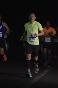 BIB: 41184
                            <button type="button" onclick="openModal(7502732)" class="btn btn-primary btn-sm float-right btn-popup" data-toggle="modal" data-target=".modal-high-quality">
                        <i class="fas fa-shopping-cart"></i> Add to Cart
                    </button>
                                            <button type="button" onclick="isThisMe(7502732, true)" class="btn btn-success btn-sm float-right btn-popup btn-isme hidden" data-toggle="tooltip" data-placement="bottom" title="นี่คือรูปของคุณใช่ไหม คลิกที่นี่เพื่อเอาเข้าอัลบั้ม">
                        <i class="fas fa-plus"></i> Add to album
                    </button>
                    <button type="button" onclick="isThisMe(7502732, false)" class="btn btn-warning btn-sm float-right btn-popup btn-isnotme hidden">
                        <i class="fas fa-ban"></i> Remove from album
                    </button>