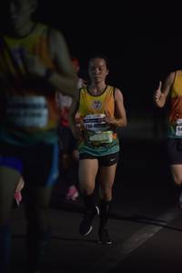 BIB: 40759
                            <button type="button" onclick="openModal(7503552)" class="btn btn-primary btn-sm float-right btn-popup" data-toggle="modal" data-target=".modal-high-quality">
                        <i class="fas fa-shopping-cart"></i> Add to Cart
                    </button>
                                            <button type="button" onclick="isThisMe(7503552, true)" class="btn btn-success btn-sm float-right btn-popup btn-isme hidden" data-toggle="tooltip" data-placement="bottom" title="นี่คือรูปของคุณใช่ไหม คลิกที่นี่เพื่อเอาเข้าอัลบั้ม">
                        <i class="fas fa-plus"></i> Add to album
                    </button>
                    <button type="button" onclick="isThisMe(7503552, false)" class="btn btn-warning btn-sm float-right btn-popup btn-isnotme hidden">
                        <i class="fas fa-ban"></i> Remove from album
                    </button>