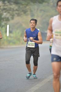 BIB: 27731
                            <button type="button" onclick="openModal(7818656)" class="btn btn-primary btn-sm float-right btn-popup" data-toggle="modal" data-target=".modal-high-quality">
                        <i class="fas fa-shopping-cart"></i> Add to Cart
                    </button>
                                            <button type="button" onclick="isThisMe(7818656, true)" class="btn btn-success btn-sm float-right btn-popup btn-isme hidden" data-toggle="tooltip" data-placement="bottom" title="นี่คือรูปของคุณใช่ไหม คลิกที่นี่เพื่อเอาเข้าอัลบั้ม">
                        <i class="fas fa-plus"></i> Add to album
                    </button>
                    <button type="button" onclick="isThisMe(7818656, false)" class="btn btn-warning btn-sm float-right btn-popup btn-isnotme hidden">
                        <i class="fas fa-ban"></i> Remove from album
                    </button>