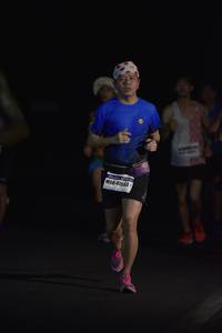 BIB: 41553
                            <button type="button" onclick="openModal(7508730)" class="btn btn-primary btn-sm float-right btn-popup" data-toggle="modal" data-target=".modal-high-quality">
                        <i class="fas fa-shopping-cart"></i> Add to Cart
                    </button>
                                            <button type="button" onclick="isThisMe(7508730, true)" class="btn btn-success btn-sm float-right btn-popup btn-isme hidden" data-toggle="tooltip" data-placement="bottom" title="นี่คือรูปของคุณใช่ไหม คลิกที่นี่เพื่อเอาเข้าอัลบั้ม">
                        <i class="fas fa-plus"></i> Add to album
                    </button>
                    <button type="button" onclick="isThisMe(7508730, false)" class="btn btn-warning btn-sm float-right btn-popup btn-isnotme hidden">
                        <i class="fas fa-ban"></i> Remove from album
                    </button>