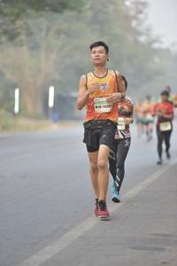 BIB: 26305
                            <button type="button" onclick="openModal(7806142)" class="btn btn-primary btn-sm float-right btn-popup" data-toggle="modal" data-target=".modal-high-quality">
                        <i class="fas fa-shopping-cart"></i> Add to Cart
                    </button>
                                            <button type="button" onclick="isThisMe(7806142, true)" class="btn btn-success btn-sm float-right btn-popup btn-isme hidden" data-toggle="tooltip" data-placement="bottom" title="นี่คือรูปของคุณใช่ไหม คลิกที่นี่เพื่อเอาเข้าอัลบั้ม">
                        <i class="fas fa-plus"></i> Add to album
                    </button>
                    <button type="button" onclick="isThisMe(7806142, false)" class="btn btn-warning btn-sm float-right btn-popup btn-isnotme hidden">
                        <i class="fas fa-ban"></i> Remove from album
                    </button>