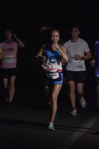 BIB: 1540143
                            <button type="button" onclick="openModal(7508100)" class="btn btn-primary btn-sm float-right btn-popup" data-toggle="modal" data-target=".modal-high-quality">
                        <i class="fas fa-shopping-cart"></i> Add to Cart
                    </button>
                                            <button type="button" onclick="isThisMe(7508100, true)" class="btn btn-success btn-sm float-right btn-popup btn-isme hidden" data-toggle="tooltip" data-placement="bottom" title="นี่คือรูปของคุณใช่ไหม คลิกที่นี่เพื่อเอาเข้าอัลบั้ม">
                        <i class="fas fa-plus"></i> Add to album
                    </button>
                    <button type="button" onclick="isThisMe(7508100, false)" class="btn btn-warning btn-sm float-right btn-popup btn-isnotme hidden">
                        <i class="fas fa-ban"></i> Remove from album
                    </button>