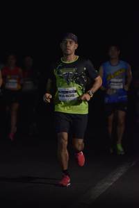 BIB: 46345
                            <button type="button" onclick="openModal(7506145)" class="btn btn-primary btn-sm float-right btn-popup" data-toggle="modal" data-target=".modal-high-quality">
                        <i class="fas fa-shopping-cart"></i> Add to Cart
                    </button>
                                            <button type="button" onclick="isThisMe(7506145, true)" class="btn btn-success btn-sm float-right btn-popup btn-isme hidden" data-toggle="tooltip" data-placement="bottom" title="นี่คือรูปของคุณใช่ไหม คลิกที่นี่เพื่อเอาเข้าอัลบั้ม">
                        <i class="fas fa-plus"></i> Add to album
                    </button>
                    <button type="button" onclick="isThisMe(7506145, false)" class="btn btn-warning btn-sm float-right btn-popup btn-isnotme hidden">
                        <i class="fas fa-ban"></i> Remove from album
                    </button>