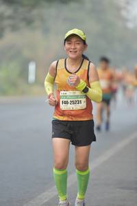 BIB: 25231, 
                            <button type="button" onclick="openModal(7802868)" class="btn btn-primary btn-sm float-right btn-popup" data-toggle="modal" data-target=".modal-high-quality">
                        <i class="fas fa-shopping-cart"></i> Add to Cart
                    </button>
                                            <button type="button" onclick="isThisMe(7802868, true)" class="btn btn-success btn-sm float-right btn-popup btn-isme hidden" data-toggle="tooltip" data-placement="bottom" title="นี่คือรูปของคุณใช่ไหม คลิกที่นี่เพื่อเอาเข้าอัลบั้ม">
                        <i class="fas fa-plus"></i> Add to album
                    </button>
                    <button type="button" onclick="isThisMe(7802868, false)" class="btn btn-warning btn-sm float-right btn-popup btn-isnotme hidden">
                        <i class="fas fa-ban"></i> Remove from album
                    </button>