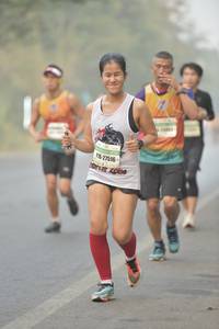 BIB: 25843, 27516
                            <button type="button" onclick="openModal(7769209)" class="btn btn-primary btn-sm float-right btn-popup" data-toggle="modal" data-target=".modal-high-quality">
                        <i class="fas fa-shopping-cart"></i> Add to Cart
                    </button>
                                            <button type="button" onclick="isThisMe(7769209, true)" class="btn btn-success btn-sm float-right btn-popup btn-isme hidden" data-toggle="tooltip" data-placement="bottom" title="นี่คือรูปของคุณใช่ไหม คลิกที่นี่เพื่อเอาเข้าอัลบั้ม">
                        <i class="fas fa-plus"></i> Add to album
                    </button>
                    <button type="button" onclick="isThisMe(7769209, false)" class="btn btn-warning btn-sm float-right btn-popup btn-isnotme hidden">
                        <i class="fas fa-ban"></i> Remove from album
                    </button>