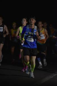 BIB: 40913
                            <button type="button" onclick="openModal(7510301)" class="btn btn-primary btn-sm float-right btn-popup" data-toggle="modal" data-target=".modal-high-quality">
                        <i class="fas fa-shopping-cart"></i> Add to Cart
                    </button>
                                            <button type="button" onclick="isThisMe(7510301, true)" class="btn btn-success btn-sm float-right btn-popup btn-isme hidden" data-toggle="tooltip" data-placement="bottom" title="นี่คือรูปของคุณใช่ไหม คลิกที่นี่เพื่อเอาเข้าอัลบั้ม">
                        <i class="fas fa-plus"></i> Add to album
                    </button>
                    <button type="button" onclick="isThisMe(7510301, false)" class="btn btn-warning btn-sm float-right btn-popup btn-isnotme hidden">
                        <i class="fas fa-ban"></i> Remove from album
                    </button>