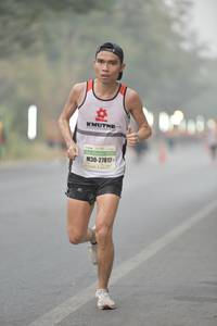 BIB: 27817
                            <button type="button" onclick="openModal(7664749)" class="btn btn-primary btn-sm float-right btn-popup" data-toggle="modal" data-target=".modal-high-quality">
                        <i class="fas fa-shopping-cart"></i> Add to Cart
                    </button>
                                            <button type="button" onclick="isThisMe(7664749, true)" class="btn btn-success btn-sm float-right btn-popup btn-isme hidden" data-toggle="tooltip" data-placement="bottom" title="นี่คือรูปของคุณใช่ไหม คลิกที่นี่เพื่อเอาเข้าอัลบั้ม">
                        <i class="fas fa-plus"></i> Add to album
                    </button>
                    <button type="button" onclick="isThisMe(7664749, false)" class="btn btn-warning btn-sm float-right btn-popup btn-isnotme hidden">
                        <i class="fas fa-ban"></i> Remove from album
                    </button>