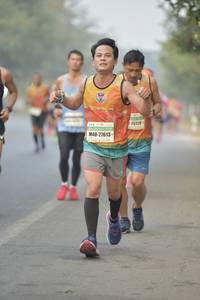 BIB: 26120, 27613
                            <button type="button" onclick="openModal(7859020)" class="btn btn-primary btn-sm float-right btn-popup" data-toggle="modal" data-target=".modal-high-quality">
                        <i class="fas fa-shopping-cart"></i> Add to Cart
                    </button>
                                            <button type="button" onclick="isThisMe(7859020, true)" class="btn btn-success btn-sm float-right btn-popup btn-isme hidden" data-toggle="tooltip" data-placement="bottom" title="นี่คือรูปของคุณใช่ไหม คลิกที่นี่เพื่อเอาเข้าอัลบั้ม">
                        <i class="fas fa-plus"></i> Add to album
                    </button>
                    <button type="button" onclick="isThisMe(7859020, false)" class="btn btn-warning btn-sm float-right btn-popup btn-isnotme hidden">
                        <i class="fas fa-ban"></i> Remove from album
                    </button>