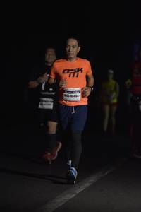 BIB: 46464
                            <button type="button" onclick="openModal(7595250)" class="btn btn-primary btn-sm float-right btn-popup" data-toggle="modal" data-target=".modal-high-quality">
                        <i class="fas fa-shopping-cart"></i> Add to Cart
                    </button>
                                            <button type="button" onclick="isThisMe(7595250, true)" class="btn btn-success btn-sm float-right btn-popup btn-isme hidden" data-toggle="tooltip" data-placement="bottom" title="นี่คือรูปของคุณใช่ไหม คลิกที่นี่เพื่อเอาเข้าอัลบั้ม">
                        <i class="fas fa-plus"></i> Add to album
                    </button>
                    <button type="button" onclick="isThisMe(7595250, false)" class="btn btn-warning btn-sm float-right btn-popup btn-isnotme hidden">
                        <i class="fas fa-ban"></i> Remove from album
                    </button>