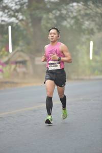 BIB: 41491
                            <button type="button" onclick="openModal(7697192)" class="btn btn-primary btn-sm float-right btn-popup" data-toggle="modal" data-target=".modal-high-quality">
                        <i class="fas fa-shopping-cart"></i> Add to Cart
                    </button>
                                            <button type="button" onclick="isThisMe(7697192, true)" class="btn btn-success btn-sm float-right btn-popup btn-isme hidden" data-toggle="tooltip" data-placement="bottom" title="นี่คือรูปของคุณใช่ไหม คลิกที่นี่เพื่อเอาเข้าอัลบั้ม">
                        <i class="fas fa-plus"></i> Add to album
                    </button>
                    <button type="button" onclick="isThisMe(7697192, false)" class="btn btn-warning btn-sm float-right btn-popup btn-isnotme hidden">
                        <i class="fas fa-ban"></i> Remove from album
                    </button>