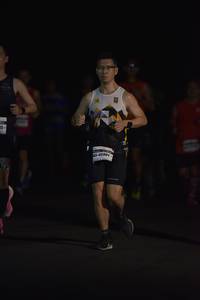 BIB: 45901
                            <button type="button" onclick="openModal(7510729)" class="btn btn-primary btn-sm float-right btn-popup" data-toggle="modal" data-target=".modal-high-quality">
                        <i class="fas fa-shopping-cart"></i> Add to Cart
                    </button>
                                            <button type="button" onclick="isThisMe(7510729, true)" class="btn btn-success btn-sm float-right btn-popup btn-isme hidden" data-toggle="tooltip" data-placement="bottom" title="นี่คือรูปของคุณใช่ไหม คลิกที่นี่เพื่อเอาเข้าอัลบั้ม">
                        <i class="fas fa-plus"></i> Add to album
                    </button>
                    <button type="button" onclick="isThisMe(7510729, false)" class="btn btn-warning btn-sm float-right btn-popup btn-isnotme hidden">
                        <i class="fas fa-ban"></i> Remove from album
                    </button>