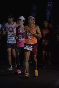 BIB: 400, 40270, 47584, 47659
                            <button type="button" onclick="openModal(7510050)" class="btn btn-primary btn-sm float-right btn-popup" data-toggle="modal" data-target=".modal-high-quality">
                        <i class="fas fa-shopping-cart"></i> Add to Cart
                    </button>
                                            <button type="button" onclick="isThisMe(7510050, true)" class="btn btn-success btn-sm float-right btn-popup btn-isme hidden" data-toggle="tooltip" data-placement="bottom" title="นี่คือรูปของคุณใช่ไหม คลิกที่นี่เพื่อเอาเข้าอัลบั้ม">
                        <i class="fas fa-plus"></i> Add to album
                    </button>
                    <button type="button" onclick="isThisMe(7510050, false)" class="btn btn-warning btn-sm float-right btn-popup btn-isnotme hidden">
                        <i class="fas fa-ban"></i> Remove from album
                    </button>