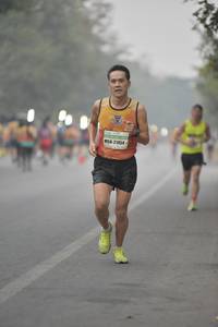 BIB: 21454
                            <button type="button" onclick="openModal(7657538)" class="btn btn-primary btn-sm float-right btn-popup" data-toggle="modal" data-target=".modal-high-quality">
                        <i class="fas fa-shopping-cart"></i> Add to Cart
                    </button>
                                            <button type="button" onclick="isThisMe(7657538, true)" class="btn btn-success btn-sm float-right btn-popup btn-isme hidden" data-toggle="tooltip" data-placement="bottom" title="นี่คือรูปของคุณใช่ไหม คลิกที่นี่เพื่อเอาเข้าอัลบั้ม">
                        <i class="fas fa-plus"></i> Add to album
                    </button>
                    <button type="button" onclick="isThisMe(7657538, false)" class="btn btn-warning btn-sm float-right btn-popup btn-isnotme hidden">
                        <i class="fas fa-ban"></i> Remove from album
                    </button>
