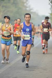 BIB: 25596, 27713
                            <button type="button" onclick="openModal(7854883)" class="btn btn-primary btn-sm float-right btn-popup" data-toggle="modal" data-target=".modal-high-quality">
                        <i class="fas fa-shopping-cart"></i> Add to Cart
                    </button>
                                            <button type="button" onclick="isThisMe(7854883, true)" class="btn btn-success btn-sm float-right btn-popup btn-isme hidden" data-toggle="tooltip" data-placement="bottom" title="นี่คือรูปของคุณใช่ไหม คลิกที่นี่เพื่อเอาเข้าอัลบั้ม">
                        <i class="fas fa-plus"></i> Add to album
                    </button>
                    <button type="button" onclick="isThisMe(7854883, false)" class="btn btn-warning btn-sm float-right btn-popup btn-isnotme hidden">
                        <i class="fas fa-ban"></i> Remove from album
                    </button>