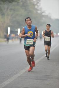 BIB: 27285
                            <button type="button" onclick="openModal(7663956)" class="btn btn-primary btn-sm float-right btn-popup" data-toggle="modal" data-target=".modal-high-quality">
                        <i class="fas fa-shopping-cart"></i> Add to Cart
                    </button>
                                            <button type="button" onclick="isThisMe(7663956, true)" class="btn btn-success btn-sm float-right btn-popup btn-isme hidden" data-toggle="tooltip" data-placement="bottom" title="นี่คือรูปของคุณใช่ไหม คลิกที่นี่เพื่อเอาเข้าอัลบั้ม">
                        <i class="fas fa-plus"></i> Add to album
                    </button>
                    <button type="button" onclick="isThisMe(7663956, false)" class="btn btn-warning btn-sm float-right btn-popup btn-isnotme hidden">
                        <i class="fas fa-ban"></i> Remove from album
                    </button>