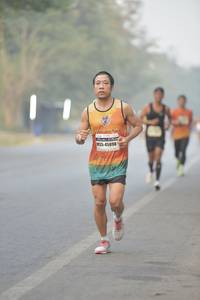 BIB: 45898
                            <button type="button" onclick="openModal(7788503)" class="btn btn-primary btn-sm float-right btn-popup" data-toggle="modal" data-target=".modal-high-quality">
                        <i class="fas fa-shopping-cart"></i> Add to Cart
                    </button>
                                            <button type="button" onclick="isThisMe(7788503, true)" class="btn btn-success btn-sm float-right btn-popup btn-isme hidden" data-toggle="tooltip" data-placement="bottom" title="นี่คือรูปของคุณใช่ไหม คลิกที่นี่เพื่อเอาเข้าอัลบั้ม">
                        <i class="fas fa-plus"></i> Add to album
                    </button>
                    <button type="button" onclick="isThisMe(7788503, false)" class="btn btn-warning btn-sm float-right btn-popup btn-isnotme hidden">
                        <i class="fas fa-ban"></i> Remove from album
                    </button>