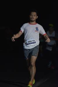 BIB: 40367
                            <button type="button" onclick="openModal(7512952)" class="btn btn-primary btn-sm float-right btn-popup" data-toggle="modal" data-target=".modal-high-quality">
                        <i class="fas fa-shopping-cart"></i> Add to Cart
                    </button>
                                            <button type="button" onclick="isThisMe(7512952, true)" class="btn btn-success btn-sm float-right btn-popup btn-isme hidden" data-toggle="tooltip" data-placement="bottom" title="นี่คือรูปของคุณใช่ไหม คลิกที่นี่เพื่อเอาเข้าอัลบั้ม">
                        <i class="fas fa-plus"></i> Add to album
                    </button>
                    <button type="button" onclick="isThisMe(7512952, false)" class="btn btn-warning btn-sm float-right btn-popup btn-isnotme hidden">
                        <i class="fas fa-ban"></i> Remove from album
                    </button>