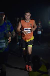 BIB: 409, 4750
                            <button type="button" onclick="openModal(7525240)" class="btn btn-primary btn-sm float-right btn-popup" data-toggle="modal" data-target=".modal-high-quality">
                        <i class="fas fa-shopping-cart"></i> Add to Cart
                    </button>
                                            <button type="button" onclick="isThisMe(7525240, true)" class="btn btn-success btn-sm float-right btn-popup btn-isme hidden" data-toggle="tooltip" data-placement="bottom" title="นี่คือรูปของคุณใช่ไหม คลิกที่นี่เพื่อเอาเข้าอัลบั้ม">
                        <i class="fas fa-plus"></i> Add to album
                    </button>
                    <button type="button" onclick="isThisMe(7525240, false)" class="btn btn-warning btn-sm float-right btn-popup btn-isnotme hidden">
                        <i class="fas fa-ban"></i> Remove from album
                    </button>