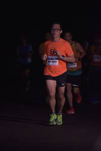 BIB: 48101
                            <button type="button" onclick="openModal(7499017)" class="btn btn-primary btn-sm float-right btn-popup" data-toggle="modal" data-target=".modal-high-quality">
                        <i class="fas fa-shopping-cart"></i> Add to Cart
                    </button>
                                            <button type="button" onclick="isThisMe(7499017, true)" class="btn btn-success btn-sm float-right btn-popup btn-isme hidden" data-toggle="tooltip" data-placement="bottom" title="นี่คือรูปของคุณใช่ไหม คลิกที่นี่เพื่อเอาเข้าอัลบั้ม">
                        <i class="fas fa-plus"></i> Add to album
                    </button>
                    <button type="button" onclick="isThisMe(7499017, false)" class="btn btn-warning btn-sm float-right btn-popup btn-isnotme hidden">
                        <i class="fas fa-ban"></i> Remove from album
                    </button>