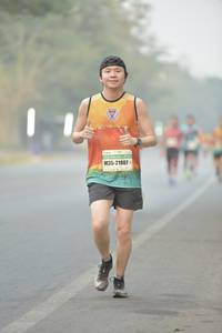 BIB: 21807
                            <button type="button" onclick="openModal(7777692)" class="btn btn-primary btn-sm float-right btn-popup" data-toggle="modal" data-target=".modal-high-quality">
                        <i class="fas fa-shopping-cart"></i> Add to Cart
                    </button>
                                            <button type="button" onclick="isThisMe(7777692, true)" class="btn btn-success btn-sm float-right btn-popup btn-isme hidden" data-toggle="tooltip" data-placement="bottom" title="นี่คือรูปของคุณใช่ไหม คลิกที่นี่เพื่อเอาเข้าอัลบั้ม">
                        <i class="fas fa-plus"></i> Add to album
                    </button>
                    <button type="button" onclick="isThisMe(7777692, false)" class="btn btn-warning btn-sm float-right btn-popup btn-isnotme hidden">
                        <i class="fas fa-ban"></i> Remove from album
                    </button>