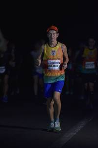 BIB: 40778
                            <button type="button" onclick="openModal(7509598)" class="btn btn-primary btn-sm float-right btn-popup" data-toggle="modal" data-target=".modal-high-quality">
                        <i class="fas fa-shopping-cart"></i> Add to Cart
                    </button>
                                            <button type="button" onclick="isThisMe(7509598, true)" class="btn btn-success btn-sm float-right btn-popup btn-isme hidden" data-toggle="tooltip" data-placement="bottom" title="นี่คือรูปของคุณใช่ไหม คลิกที่นี่เพื่อเอาเข้าอัลบั้ม">
                        <i class="fas fa-plus"></i> Add to album
                    </button>
                    <button type="button" onclick="isThisMe(7509598, false)" class="btn btn-warning btn-sm float-right btn-popup btn-isnotme hidden">
                        <i class="fas fa-ban"></i> Remove from album
                    </button>