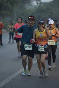 BIB: 20180, 27274, 2697
                            <button type="button" onclick="openModal(7652795)" class="btn btn-primary btn-sm float-right btn-popup" data-toggle="modal" data-target=".modal-high-quality">
                        <i class="fas fa-shopping-cart"></i> Add to Cart
                    </button>
                                            <button type="button" onclick="isThisMe(7652795, true)" class="btn btn-success btn-sm float-right btn-popup btn-isme hidden" data-toggle="tooltip" data-placement="bottom" title="นี่คือรูปของคุณใช่ไหม คลิกที่นี่เพื่อเอาเข้าอัลบั้ม">
                        <i class="fas fa-plus"></i> Add to album
                    </button>
                    <button type="button" onclick="isThisMe(7652795, false)" class="btn btn-warning btn-sm float-right btn-popup btn-isnotme hidden">
                        <i class="fas fa-ban"></i> Remove from album
                    </button>