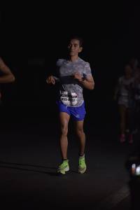 BIB: 
                            <button type="button" onclick="openModal(7498750)" class="btn btn-primary btn-sm float-right btn-popup" data-toggle="modal" data-target=".modal-high-quality">
                        <i class="fas fa-shopping-cart"></i> Add to Cart
                    </button>
                                            <button type="button" onclick="isThisMe(7498750, true)" class="btn btn-success btn-sm float-right btn-popup btn-isme hidden" data-toggle="tooltip" data-placement="bottom" title="นี่คือรูปของคุณใช่ไหม คลิกที่นี่เพื่อเอาเข้าอัลบั้ม">
                        <i class="fas fa-plus"></i> Add to album
                    </button>
                    <button type="button" onclick="isThisMe(7498750, false)" class="btn btn-warning btn-sm float-right btn-popup btn-isnotme hidden">
                        <i class="fas fa-ban"></i> Remove from album
                    </button>