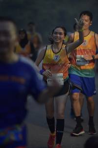 BIB: 27275
                            <button type="button" onclick="openModal(7628443)" class="btn btn-primary btn-sm float-right btn-popup" data-toggle="modal" data-target=".modal-high-quality">
                        <i class="fas fa-shopping-cart"></i> Add to Cart
                    </button>
                                            <button type="button" onclick="isThisMe(7628443, true)" class="btn btn-success btn-sm float-right btn-popup btn-isme hidden" data-toggle="tooltip" data-placement="bottom" title="นี่คือรูปของคุณใช่ไหม คลิกที่นี่เพื่อเอาเข้าอัลบั้ม">
                        <i class="fas fa-plus"></i> Add to album
                    </button>
                    <button type="button" onclick="isThisMe(7628443, false)" class="btn btn-warning btn-sm float-right btn-popup btn-isnotme hidden">
                        <i class="fas fa-ban"></i> Remove from album
                    </button>
