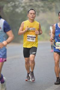 BIB: 47951
                            <button type="button" onclick="openModal(7809506)" class="btn btn-primary btn-sm float-right btn-popup" data-toggle="modal" data-target=".modal-high-quality">
                        <i class="fas fa-shopping-cart"></i> Add to Cart
                    </button>
                                            <button type="button" onclick="isThisMe(7809506, true)" class="btn btn-success btn-sm float-right btn-popup btn-isme hidden" data-toggle="tooltip" data-placement="bottom" title="นี่คือรูปของคุณใช่ไหม คลิกที่นี่เพื่อเอาเข้าอัลบั้ม">
                        <i class="fas fa-plus"></i> Add to album
                    </button>
                    <button type="button" onclick="isThisMe(7809506, false)" class="btn btn-warning btn-sm float-right btn-popup btn-isnotme hidden">
                        <i class="fas fa-ban"></i> Remove from album
                    </button>