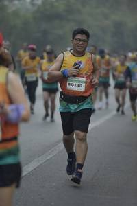 BIB: 27473
                            <button type="button" onclick="openModal(7654436)" class="btn btn-primary btn-sm float-right btn-popup" data-toggle="modal" data-target=".modal-high-quality">
                        <i class="fas fa-shopping-cart"></i> Add to Cart
                    </button>
                                            <button type="button" onclick="isThisMe(7654436, true)" class="btn btn-success btn-sm float-right btn-popup btn-isme hidden" data-toggle="tooltip" data-placement="bottom" title="นี่คือรูปของคุณใช่ไหม คลิกที่นี่เพื่อเอาเข้าอัลบั้ม">
                        <i class="fas fa-plus"></i> Add to album
                    </button>
                    <button type="button" onclick="isThisMe(7654436, false)" class="btn btn-warning btn-sm float-right btn-popup btn-isnotme hidden">
                        <i class="fas fa-ban"></i> Remove from album
                    </button>