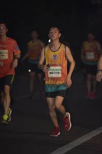 BIB: 2144, 27716
                            <button type="button" onclick="openModal(7625217)" class="btn btn-primary btn-sm float-right btn-popup" data-toggle="modal" data-target=".modal-high-quality">
                        <i class="fas fa-shopping-cart"></i> Add to Cart
                    </button>
                                            <button type="button" onclick="isThisMe(7625217, true)" class="btn btn-success btn-sm float-right btn-popup btn-isme hidden" data-toggle="tooltip" data-placement="bottom" title="นี่คือรูปของคุณใช่ไหม คลิกที่นี่เพื่อเอาเข้าอัลบั้ม">
                        <i class="fas fa-plus"></i> Add to album
                    </button>
                    <button type="button" onclick="isThisMe(7625217, false)" class="btn btn-warning btn-sm float-right btn-popup btn-isnotme hidden">
                        <i class="fas fa-ban"></i> Remove from album
                    </button>