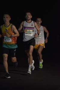BIB: 22105, 820, 27102
                            <button type="button" onclick="openModal(7597178)" class="btn btn-primary btn-sm float-right btn-popup" data-toggle="modal" data-target=".modal-high-quality">
                        <i class="fas fa-shopping-cart"></i> Add to Cart
                    </button>
                                            <button type="button" onclick="isThisMe(7597178, true)" class="btn btn-success btn-sm float-right btn-popup btn-isme hidden" data-toggle="tooltip" data-placement="bottom" title="นี่คือรูปของคุณใช่ไหม คลิกที่นี่เพื่อเอาเข้าอัลบั้ม">
                        <i class="fas fa-plus"></i> Add to album
                    </button>
                    <button type="button" onclick="isThisMe(7597178, false)" class="btn btn-warning btn-sm float-right btn-popup btn-isnotme hidden">
                        <i class="fas fa-ban"></i> Remove from album
                    </button>