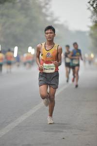 BIB: 27700
                            <button type="button" onclick="openModal(7663781)" class="btn btn-primary btn-sm float-right btn-popup" data-toggle="modal" data-target=".modal-high-quality">
                        <i class="fas fa-shopping-cart"></i> Add to Cart
                    </button>
                                            <button type="button" onclick="isThisMe(7663781, true)" class="btn btn-success btn-sm float-right btn-popup btn-isme hidden" data-toggle="tooltip" data-placement="bottom" title="นี่คือรูปของคุณใช่ไหม คลิกที่นี่เพื่อเอาเข้าอัลบั้ม">
                        <i class="fas fa-plus"></i> Add to album
                    </button>
                    <button type="button" onclick="isThisMe(7663781, false)" class="btn btn-warning btn-sm float-right btn-popup btn-isnotme hidden">
                        <i class="fas fa-ban"></i> Remove from album
                    </button>