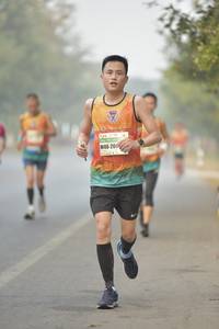 BIB: 208
                            <button type="button" onclick="openModal(7784999)" class="btn btn-primary btn-sm float-right btn-popup" data-toggle="modal" data-target=".modal-high-quality">
                        <i class="fas fa-shopping-cart"></i> Add to Cart
                    </button>
                                            <button type="button" onclick="isThisMe(7784999, true)" class="btn btn-success btn-sm float-right btn-popup btn-isme hidden" data-toggle="tooltip" data-placement="bottom" title="นี่คือรูปของคุณใช่ไหม คลิกที่นี่เพื่อเอาเข้าอัลบั้ม">
                        <i class="fas fa-plus"></i> Add to album
                    </button>
                    <button type="button" onclick="isThisMe(7784999, false)" class="btn btn-warning btn-sm float-right btn-popup btn-isnotme hidden">
                        <i class="fas fa-ban"></i> Remove from album
                    </button>