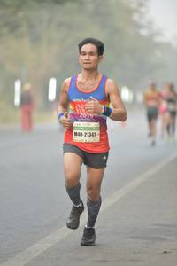 BIB: 2019, 21347
                            <button type="button" onclick="openModal(7768383)" class="btn btn-primary btn-sm float-right btn-popup" data-toggle="modal" data-target=".modal-high-quality">
                        <i class="fas fa-shopping-cart"></i> Add to Cart
                    </button>
                                            <button type="button" onclick="isThisMe(7768383, true)" class="btn btn-success btn-sm float-right btn-popup btn-isme hidden" data-toggle="tooltip" data-placement="bottom" title="นี่คือรูปของคุณใช่ไหม คลิกที่นี่เพื่อเอาเข้าอัลบั้ม">
                        <i class="fas fa-plus"></i> Add to album
                    </button>
                    <button type="button" onclick="isThisMe(7768383, false)" class="btn btn-warning btn-sm float-right btn-popup btn-isnotme hidden">
                        <i class="fas fa-ban"></i> Remove from album
                    </button>