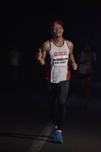 BIB: 41002
                            <button type="button" onclick="openModal(7499212)" class="btn btn-primary btn-sm float-right btn-popup" data-toggle="modal" data-target=".modal-high-quality">
                        <i class="fas fa-shopping-cart"></i> Add to Cart
                    </button>
                                            <button type="button" onclick="isThisMe(7499212, true)" class="btn btn-success btn-sm float-right btn-popup btn-isme hidden" data-toggle="tooltip" data-placement="bottom" title="นี่คือรูปของคุณใช่ไหม คลิกที่นี่เพื่อเอาเข้าอัลบั้ม">
                        <i class="fas fa-plus"></i> Add to album
                    </button>
                    <button type="button" onclick="isThisMe(7499212, false)" class="btn btn-warning btn-sm float-right btn-popup btn-isnotme hidden">
                        <i class="fas fa-ban"></i> Remove from album
                    </button>