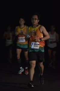 BIB: 42392
                            <button type="button" onclick="openModal(7499642)" class="btn btn-primary btn-sm float-right btn-popup" data-toggle="modal" data-target=".modal-high-quality">
                        <i class="fas fa-shopping-cart"></i> Add to Cart
                    </button>
                                            <button type="button" onclick="isThisMe(7499642, true)" class="btn btn-success btn-sm float-right btn-popup btn-isme hidden" data-toggle="tooltip" data-placement="bottom" title="นี่คือรูปของคุณใช่ไหม คลิกที่นี่เพื่อเอาเข้าอัลบั้ม">
                        <i class="fas fa-plus"></i> Add to album
                    </button>
                    <button type="button" onclick="isThisMe(7499642, false)" class="btn btn-warning btn-sm float-right btn-popup btn-isnotme hidden">
                        <i class="fas fa-ban"></i> Remove from album
                    </button>