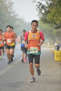 BIB: 21629
                            <button type="button" onclick="openModal(7805276)" class="btn btn-primary btn-sm float-right btn-popup" data-toggle="modal" data-target=".modal-high-quality">
                        <i class="fas fa-shopping-cart"></i> Add to Cart
                    </button>
                                            <button type="button" onclick="isThisMe(7805276, true)" class="btn btn-success btn-sm float-right btn-popup btn-isme hidden" data-toggle="tooltip" data-placement="bottom" title="นี่คือรูปของคุณใช่ไหม คลิกที่นี่เพื่อเอาเข้าอัลบั้ม">
                        <i class="fas fa-plus"></i> Add to album
                    </button>
                    <button type="button" onclick="isThisMe(7805276, false)" class="btn btn-warning btn-sm float-right btn-popup btn-isnotme hidden">
                        <i class="fas fa-ban"></i> Remove from album
                    </button>