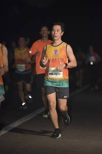 BIB: 21732
                            <button type="button" onclick="openModal(7621261)" class="btn btn-primary btn-sm float-right btn-popup" data-toggle="modal" data-target=".modal-high-quality">
                        <i class="fas fa-shopping-cart"></i> Add to Cart
                    </button>
                                            <button type="button" onclick="isThisMe(7621261, true)" class="btn btn-success btn-sm float-right btn-popup btn-isme hidden" data-toggle="tooltip" data-placement="bottom" title="นี่คือรูปของคุณใช่ไหม คลิกที่นี่เพื่อเอาเข้าอัลบั้ม">
                        <i class="fas fa-plus"></i> Add to album
                    </button>
                    <button type="button" onclick="isThisMe(7621261, false)" class="btn btn-warning btn-sm float-right btn-popup btn-isnotme hidden">
                        <i class="fas fa-ban"></i> Remove from album
                    </button>