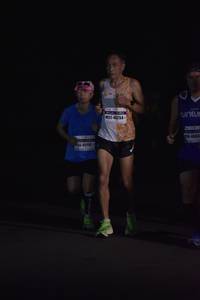 BIB: 46254, 4663, 45114
                            <button type="button" onclick="openModal(7510383)" class="btn btn-primary btn-sm float-right btn-popup" data-toggle="modal" data-target=".modal-high-quality">
                        <i class="fas fa-shopping-cart"></i> Add to Cart
                    </button>
                                            <button type="button" onclick="isThisMe(7510383, true)" class="btn btn-success btn-sm float-right btn-popup btn-isme hidden" data-toggle="tooltip" data-placement="bottom" title="นี่คือรูปของคุณใช่ไหม คลิกที่นี่เพื่อเอาเข้าอัลบั้ม">
                        <i class="fas fa-plus"></i> Add to album
                    </button>
                    <button type="button" onclick="isThisMe(7510383, false)" class="btn btn-warning btn-sm float-right btn-popup btn-isnotme hidden">
                        <i class="fas fa-ban"></i> Remove from album
                    </button>