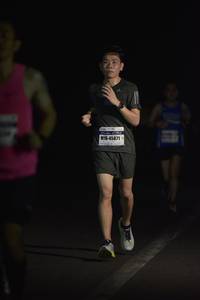 BIB: 45871
                            <button type="button" onclick="openModal(7506908)" class="btn btn-primary btn-sm float-right btn-popup" data-toggle="modal" data-target=".modal-high-quality">
                        <i class="fas fa-shopping-cart"></i> Add to Cart
                    </button>
                                            <button type="button" onclick="isThisMe(7506908, true)" class="btn btn-success btn-sm float-right btn-popup btn-isme hidden" data-toggle="tooltip" data-placement="bottom" title="นี่คือรูปของคุณใช่ไหม คลิกที่นี่เพื่อเอาเข้าอัลบั้ม">
                        <i class="fas fa-plus"></i> Add to album
                    </button>
                    <button type="button" onclick="isThisMe(7506908, false)" class="btn btn-warning btn-sm float-right btn-popup btn-isnotme hidden">
                        <i class="fas fa-ban"></i> Remove from album
                    </button>