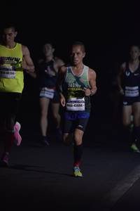 BIB: 48204, 45684
                            <button type="button" onclick="openModal(7498930)" class="btn btn-primary btn-sm float-right btn-popup" data-toggle="modal" data-target=".modal-high-quality">
                        <i class="fas fa-shopping-cart"></i> Add to Cart
                    </button>
                                            <button type="button" onclick="isThisMe(7498930, true)" class="btn btn-success btn-sm float-right btn-popup btn-isme hidden" data-toggle="tooltip" data-placement="bottom" title="นี่คือรูปของคุณใช่ไหม คลิกที่นี่เพื่อเอาเข้าอัลบั้ม">
                        <i class="fas fa-plus"></i> Add to album
                    </button>
                    <button type="button" onclick="isThisMe(7498930, false)" class="btn btn-warning btn-sm float-right btn-popup btn-isnotme hidden">
                        <i class="fas fa-ban"></i> Remove from album
                    </button>