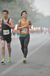 BIB: 27097, 25603
                            <button type="button" onclick="openModal(7664337)" class="btn btn-primary btn-sm float-right btn-popup" data-toggle="modal" data-target=".modal-high-quality">
                        <i class="fas fa-shopping-cart"></i> Add to Cart
                    </button>
                                            <button type="button" onclick="isThisMe(7664337, true)" class="btn btn-success btn-sm float-right btn-popup btn-isme hidden" data-toggle="tooltip" data-placement="bottom" title="นี่คือรูปของคุณใช่ไหม คลิกที่นี่เพื่อเอาเข้าอัลบั้ม">
                        <i class="fas fa-plus"></i> Add to album
                    </button>
                    <button type="button" onclick="isThisMe(7664337, false)" class="btn btn-warning btn-sm float-right btn-popup btn-isnotme hidden">
                        <i class="fas fa-ban"></i> Remove from album
                    </button>