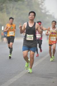 BIB: 21380
                            <button type="button" onclick="openModal(7681881)" class="btn btn-primary btn-sm float-right btn-popup" data-toggle="modal" data-target=".modal-high-quality">
                        <i class="fas fa-shopping-cart"></i> Add to Cart
                    </button>
                                            <button type="button" onclick="isThisMe(7681881, true)" class="btn btn-success btn-sm float-right btn-popup btn-isme hidden" data-toggle="tooltip" data-placement="bottom" title="นี่คือรูปของคุณใช่ไหม คลิกที่นี่เพื่อเอาเข้าอัลบั้ม">
                        <i class="fas fa-plus"></i> Add to album
                    </button>
                    <button type="button" onclick="isThisMe(7681881, false)" class="btn btn-warning btn-sm float-right btn-popup btn-isnotme hidden">
                        <i class="fas fa-ban"></i> Remove from album
                    </button>