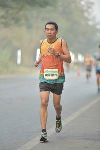 BIB: 27972
                            <button type="button" onclick="openModal(7771143)" class="btn btn-primary btn-sm float-right btn-popup" data-toggle="modal" data-target=".modal-high-quality">
                        <i class="fas fa-shopping-cart"></i> Add to Cart
                    </button>
                                            <button type="button" onclick="isThisMe(7771143, true)" class="btn btn-success btn-sm float-right btn-popup btn-isme hidden" data-toggle="tooltip" data-placement="bottom" title="นี่คือรูปของคุณใช่ไหม คลิกที่นี่เพื่อเอาเข้าอัลบั้ม">
                        <i class="fas fa-plus"></i> Add to album
                    </button>
                    <button type="button" onclick="isThisMe(7771143, false)" class="btn btn-warning btn-sm float-right btn-popup btn-isnotme hidden">
                        <i class="fas fa-ban"></i> Remove from album
                    </button>
